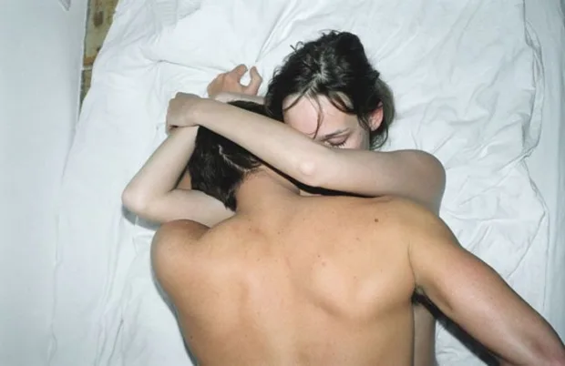 sex-monthly-bucket-list