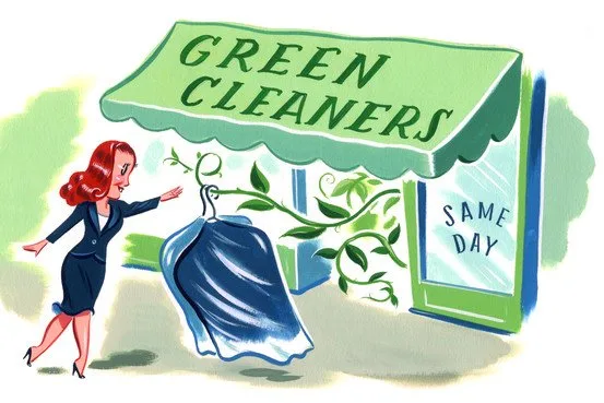 toxic-dry-cleaning