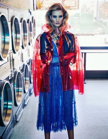 toxins-in-dry-cleaning