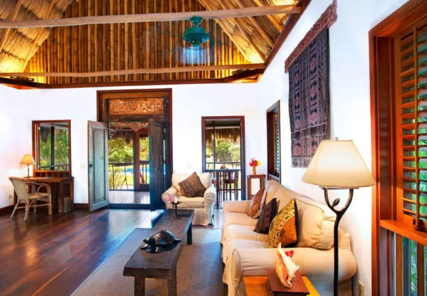 turtle-inn-placencia-belize3