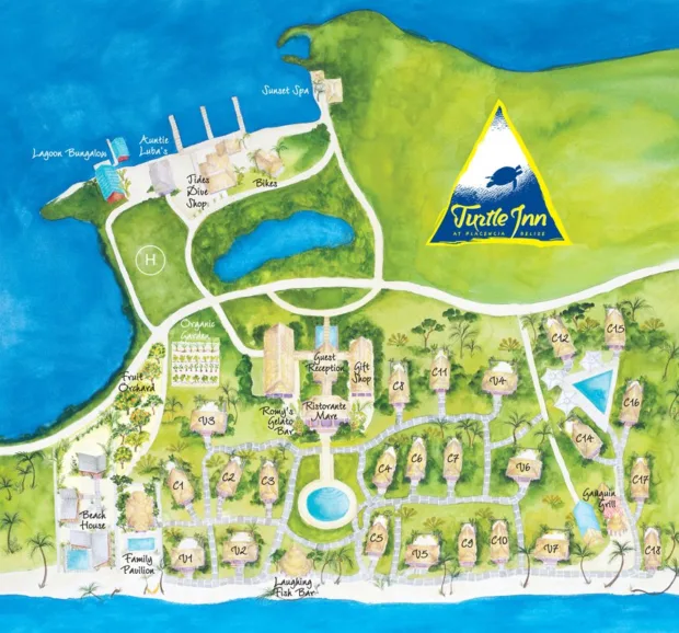 turtleinn_map