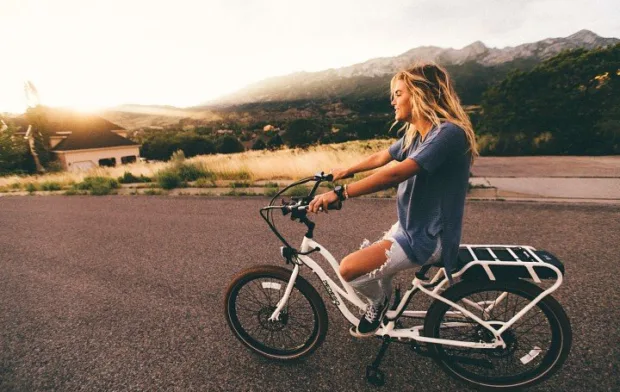 bucket-list-life4