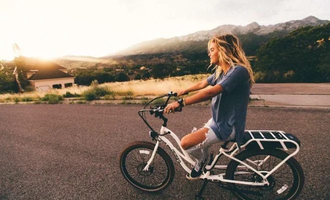 Your Top 20 Bucket List for Living the Good Life