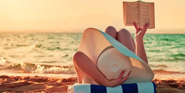 bucket-list-life5