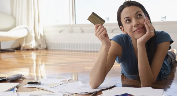 Contest: Want $5,000 to Make Your Dream Happen? Hmmm.... What could I do with $5000??