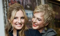 Mother-Daughter Hotelier Powerhouses - Yvonne Lizzy