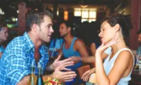4 Reasons Why Men (& Women) Cheat - cheating reasons