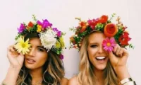 What Kind of Soulmate Should You Be Looking For? - best friends soul mates