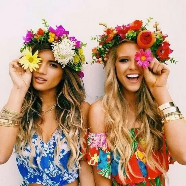What Kind of Soulmate Should You Be Looking For? best-friends-soul-mates