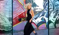 Catcalling: Harmless, or Harassment? - catcalling street women