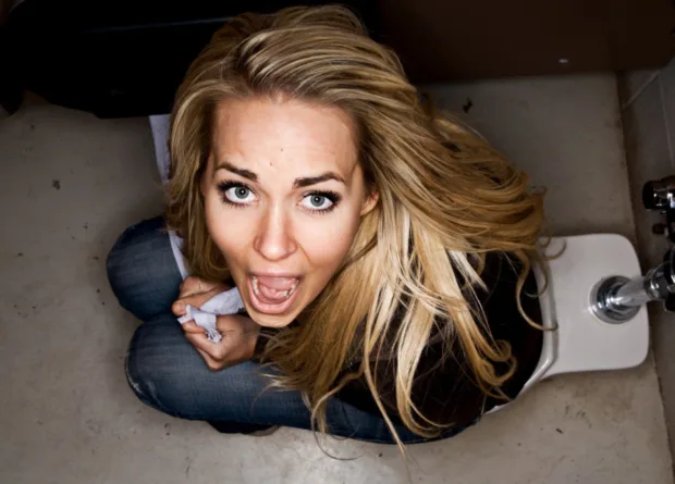 Thinking About Cheating? 12 Reasons Why You Should cheating-reasons2