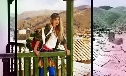Top 10 Most Dangerous Travel Destinations Top 10 Most Dangerous Travel Destinations - dangerous travel destinations