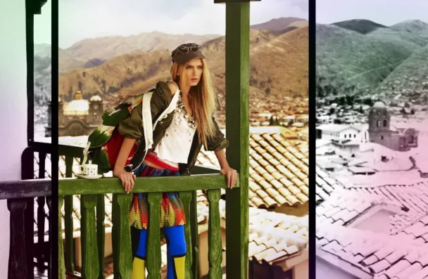Top 10 Most Dangerous Travel Destinations Top 10 Most Dangerous Travel Destinations - dangerous travel destinations