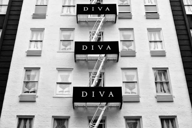 hotels_diva