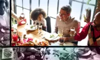 Getting Nagged? 5 Graceful Rebuttals - how to deal with nagging