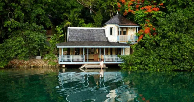 Jamaica: A Crazy Adventure Jamaica: A Crazy Adventure - jamaica travel guide