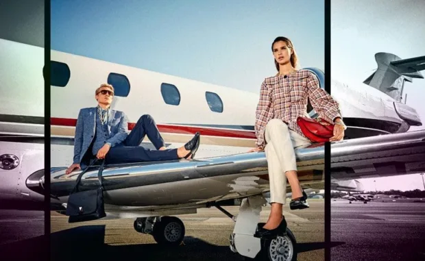 5 Ways to Get Over Jet Lag Quickly 5 Ways to Get Over Jet Lag Quickly - jetlag remedies2