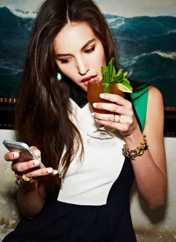 When Addiction Becomes Normal Is Addiction Normal?