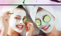 Face Food: 15 Effective Skin Treatments To Try Today - natural skincare treatments