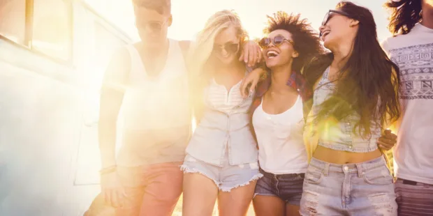 I'm Single: On Purpose! I'm Single: On Purpose! - o HAPPY TEENAGERS facebook