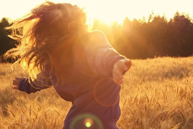 I'm Single: On Purpose! single-by-choice