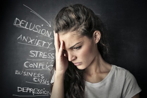How To Avoid Being Taken For Granted