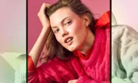 Why Men Obsess Over Unconventional Beauty - unconventional beauty2