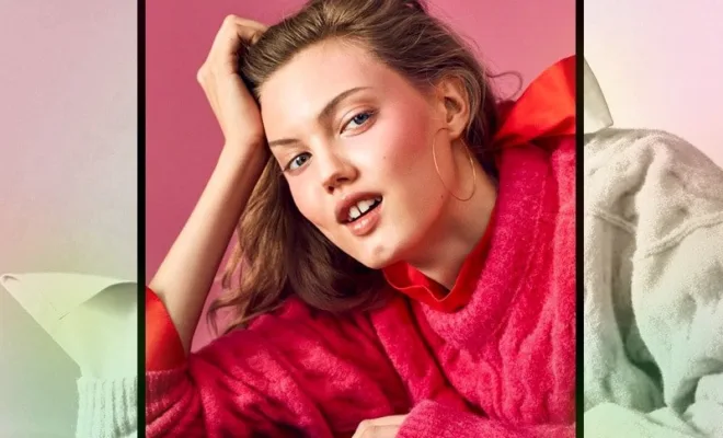 Why Men Obsess Over Unconventional Beauty