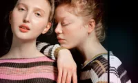 The 4 Laws Of Communication - unconventional beauty6