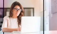 Want To Be Your Own Boss? - become self employed