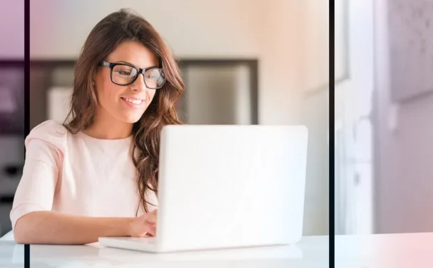 Want To Be Your Own Boss? Want To Be Your Own Boss? - become self employed
