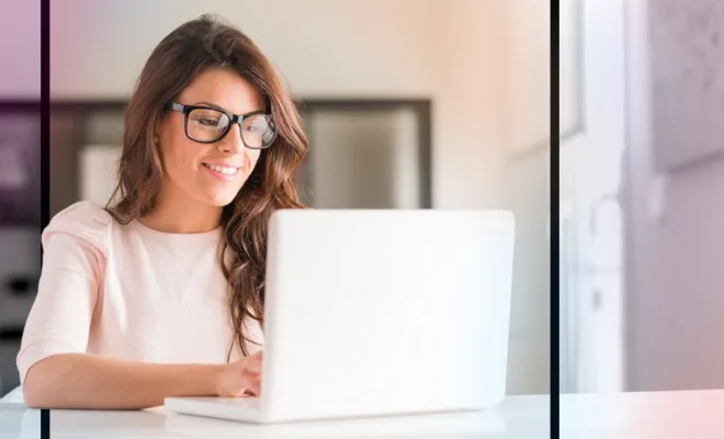 Want To Be Your Own Boss?