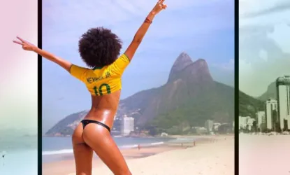 The 5 Best Beaches in Brazil The 5 Best Beaches in Brazil - best beaches brasil2