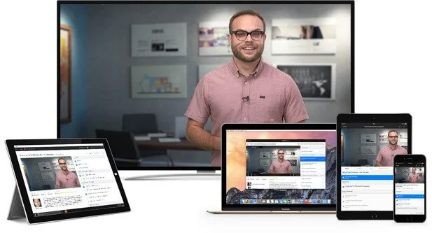 The Best Free (or Cheap) Online Courses The Best Free (or Cheap) Online Courses - best free online courses