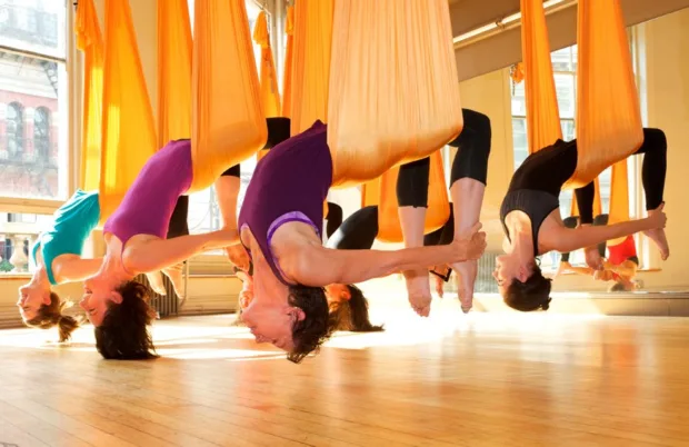 best-yoga-classes-nyc