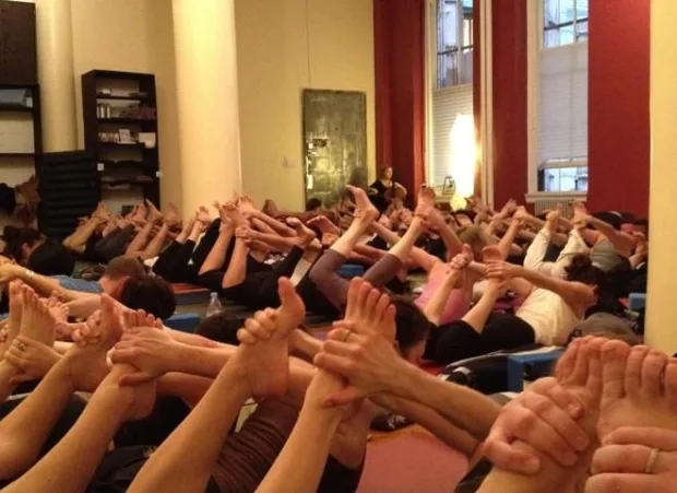 best-yoga-classes-nyc