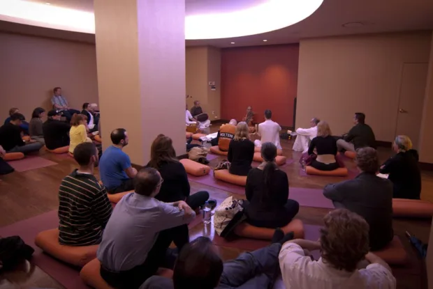 best-yoga-classes-nyc