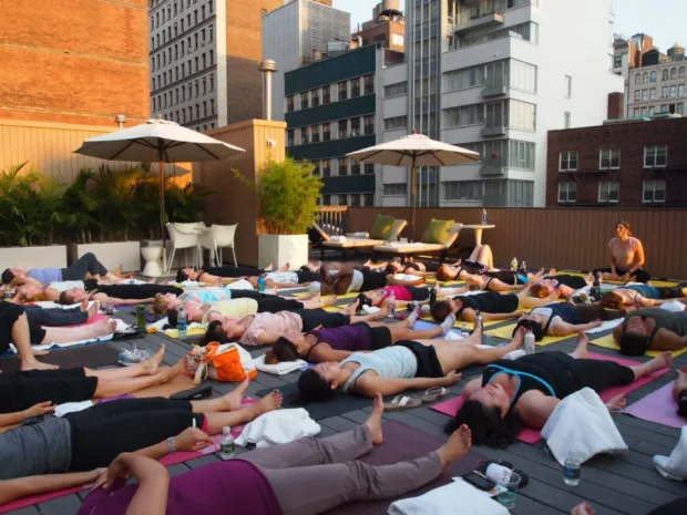 best-yoga-classes-nyc