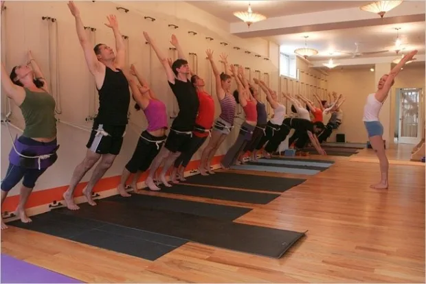 best-yoga-classes-nyc