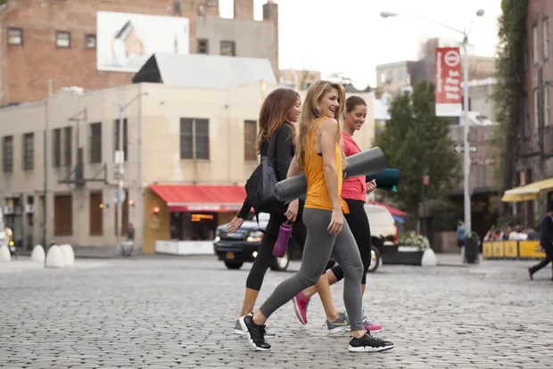 best-yoga-classes-nyc