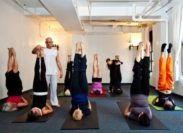 best-yoga-classes-nyc