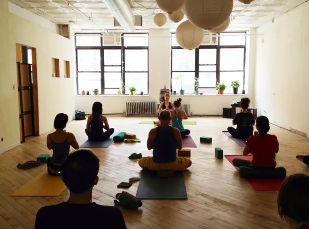 best-yoga-classes-nyc