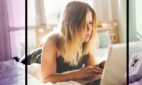The Best Free (or Cheap) Online Courses - free online courses