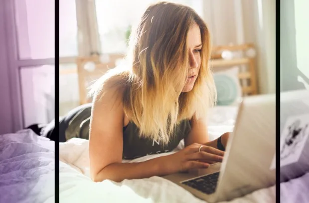 Online Shopping Tips & Hacks To Save You $$ Online Shopping Tips & Hacks To Save You $$ - free online courses