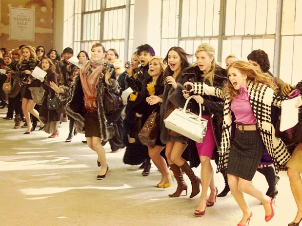 Myths About Women (Listen Up, Trump!) modern-womanhood