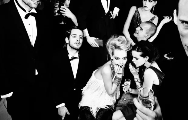 party-planning-tips