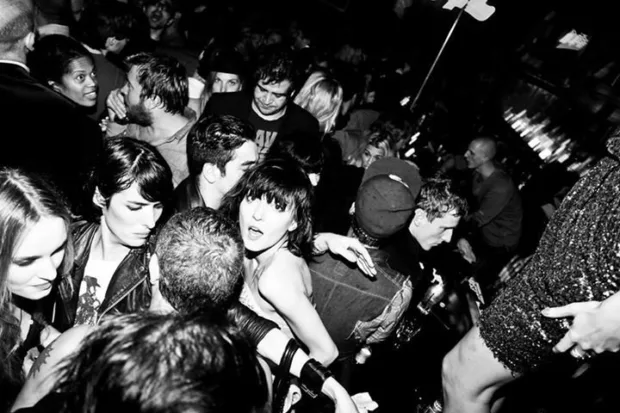 party-planning-tips