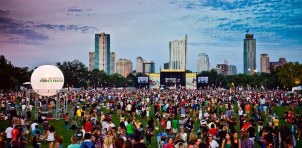 A Guide to Austin's Best Festivals austin-festivals-guides