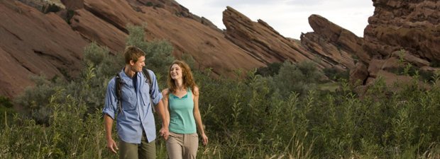 10 Best American Cities for Single Women