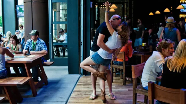 10 Best American Cities for Single Women best-cities-in-America-for-singles